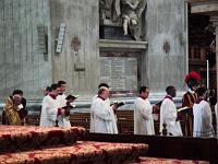 20080423-Rom (117)-01 : Kirche, Pastoraler Raum, Rom